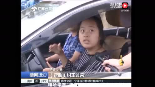 娱乐吃瓜酱机器人视频在线观看