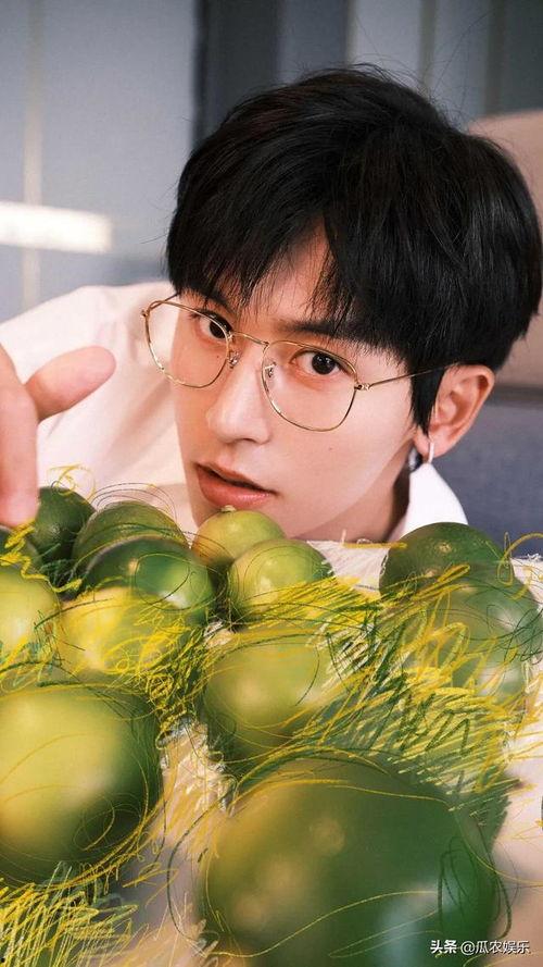 娱乐圈吃瓜爆料毕雯珺